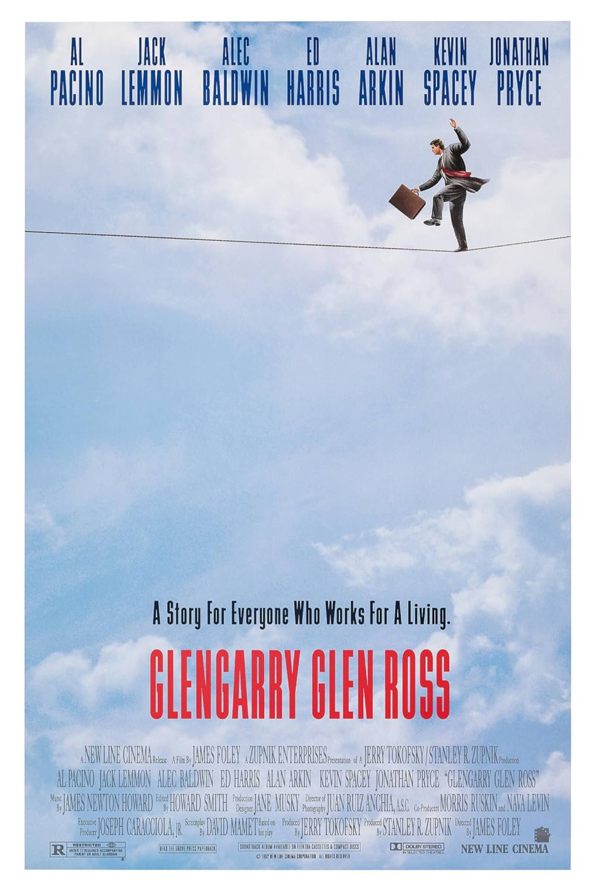 glengarry-glen-ross-1992-poster-al-pacino-on-a-zipline.jpg