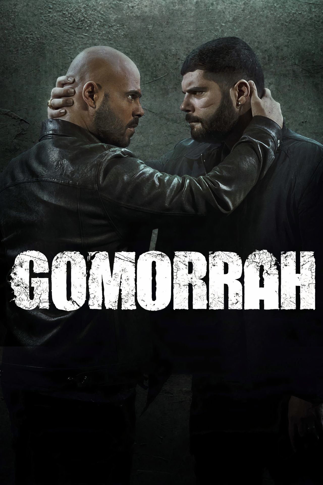 gomorrah-2014.jpg