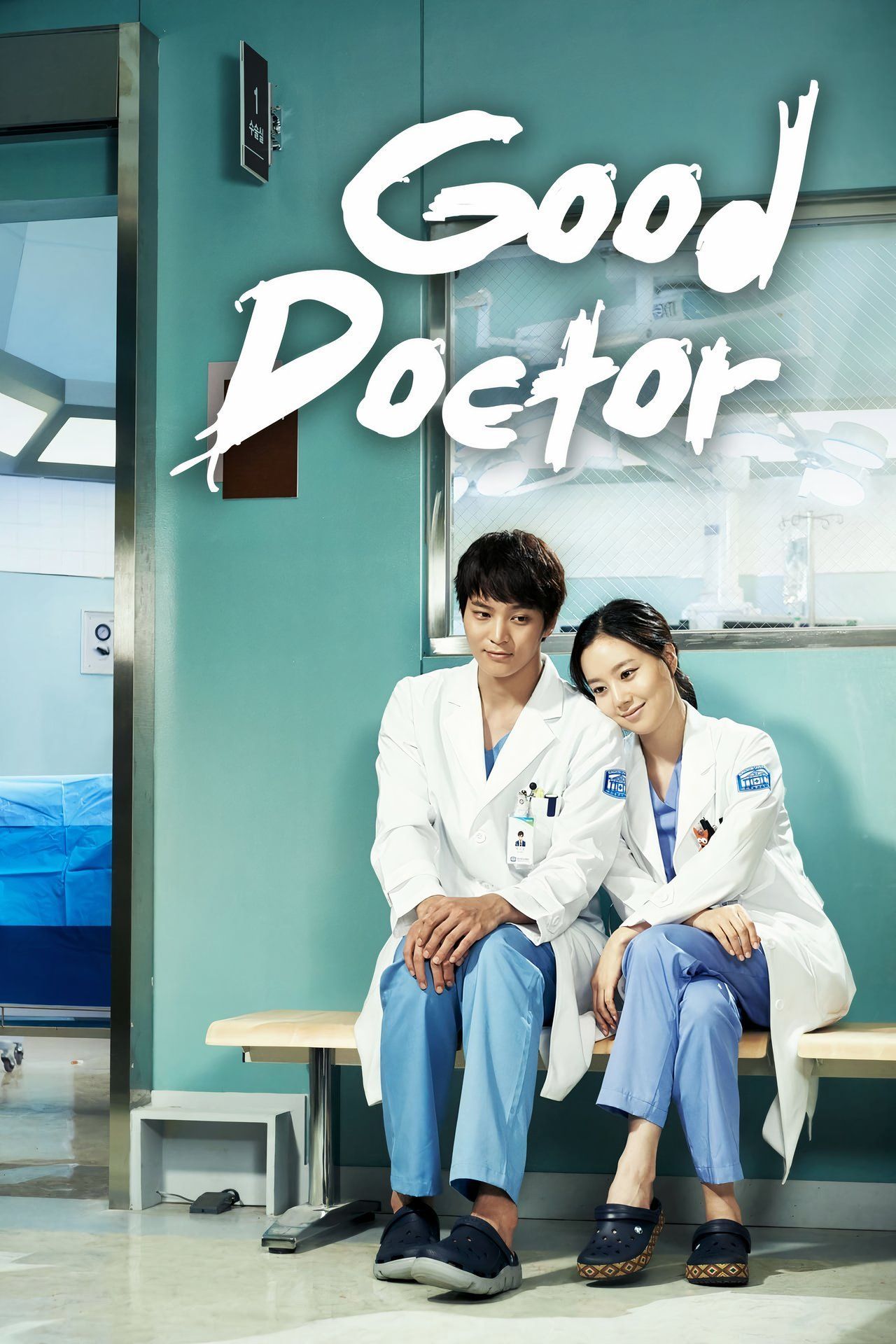 good-doctor-2013.jpg
