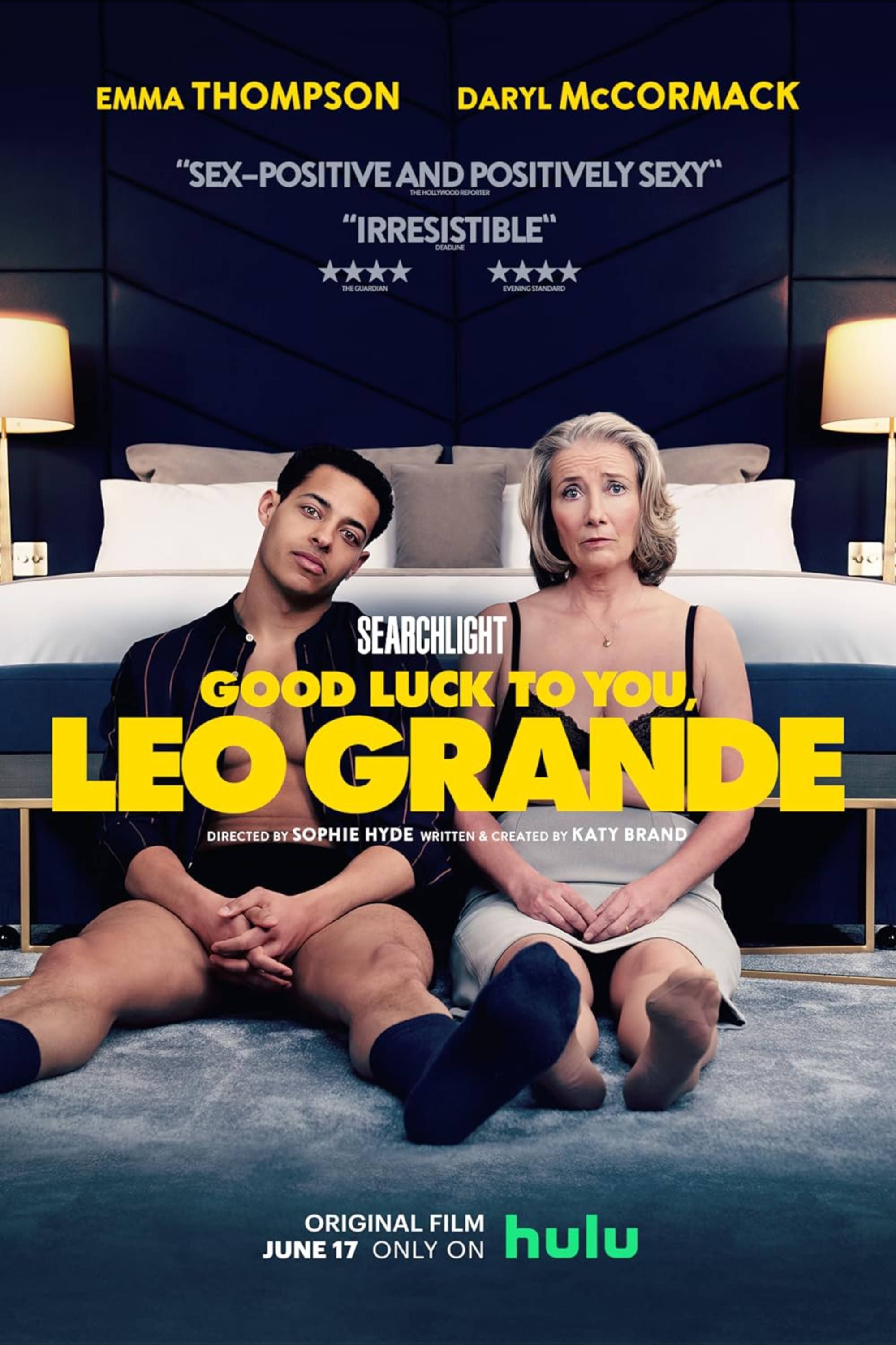 good-luck-to-you-leo-grande-poster-emma-thompson-daryl-mccormack-in-bedroom.jpg