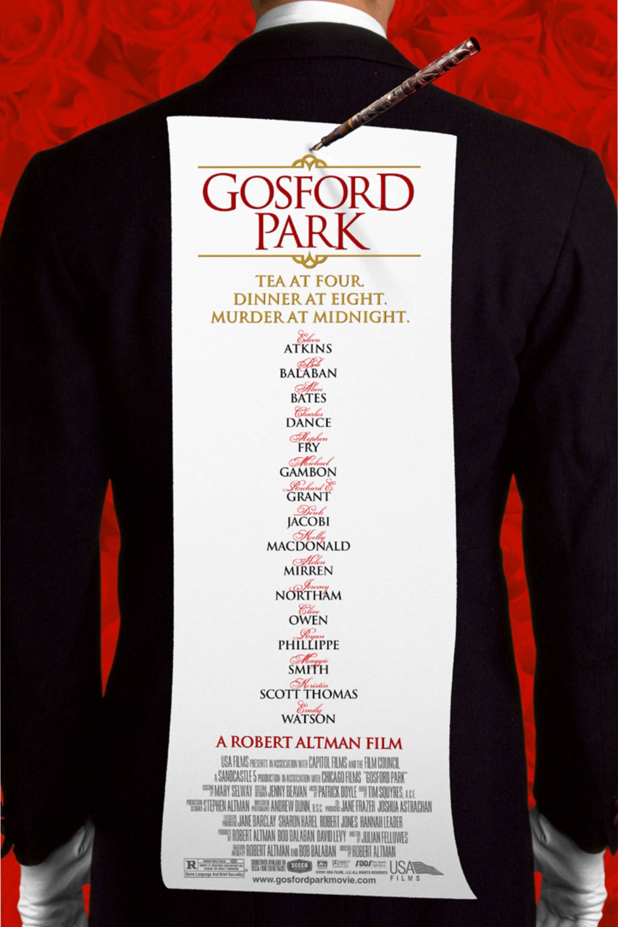 gosford-park-2001-poster.jpg