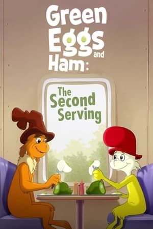 green-eggs-and-ham-tv-show-poster.jpg