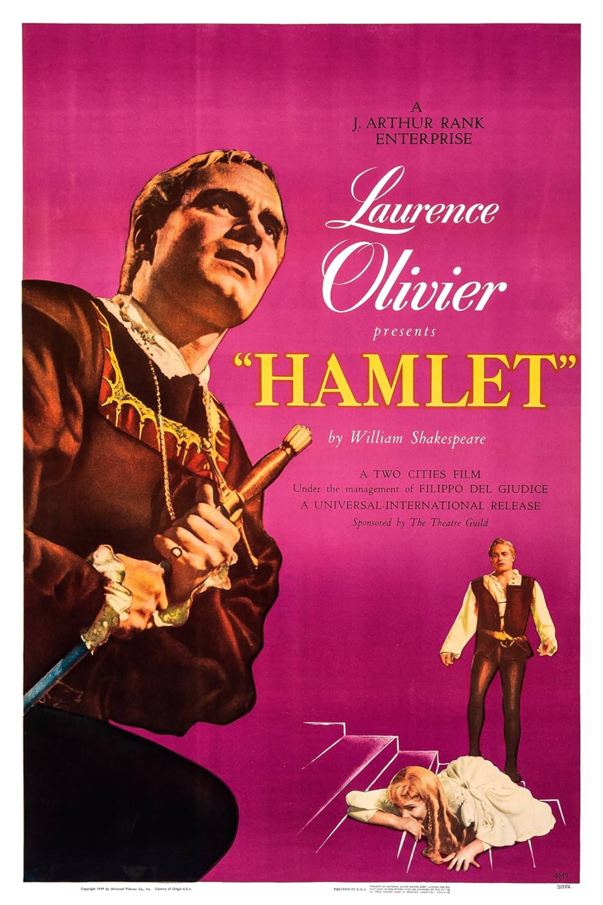hamlet-1948-poster-lawerence-olivier.jpg
