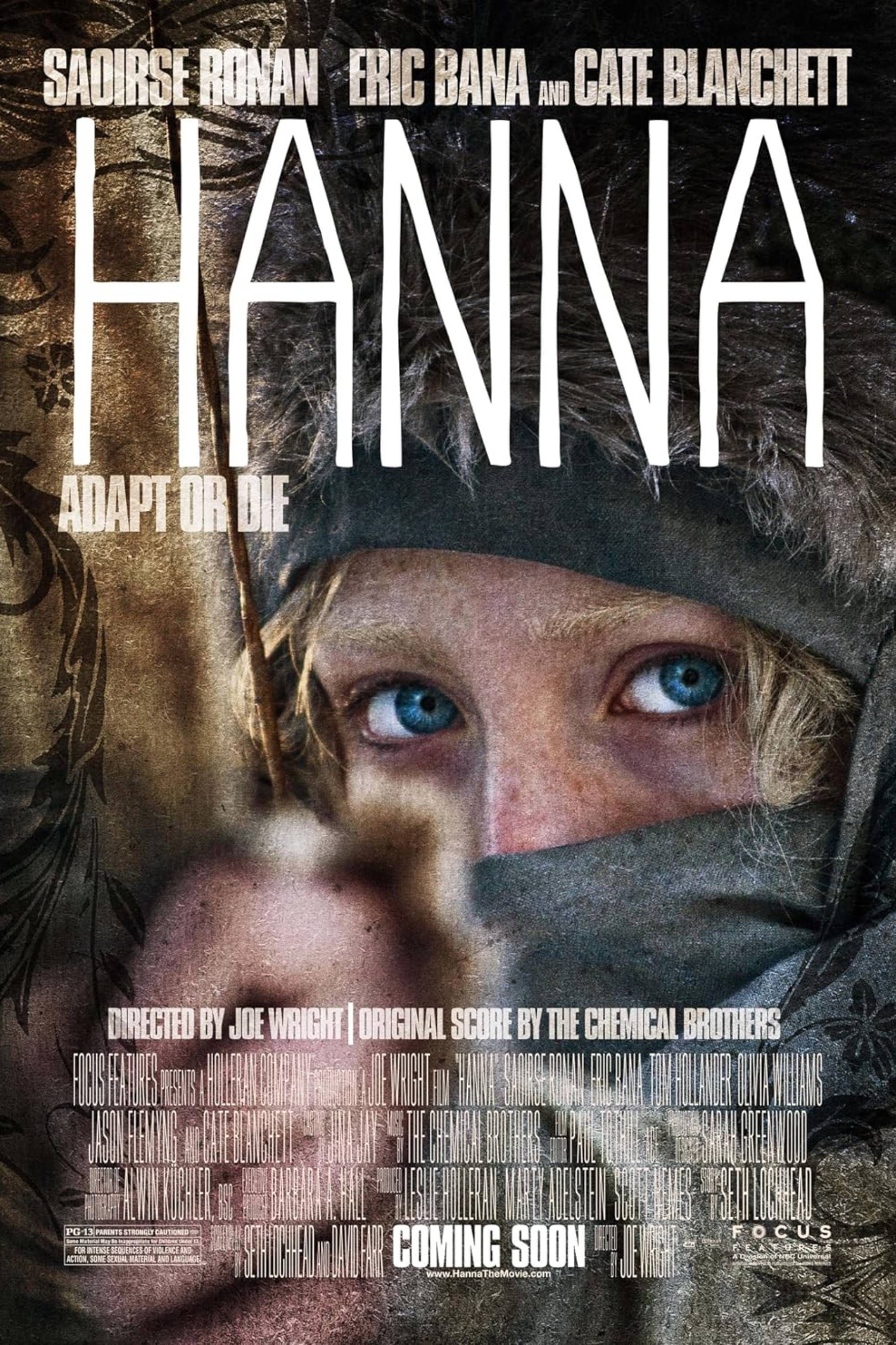 hanna-2011-saoirse-ronan-holding-a-bow.jpg