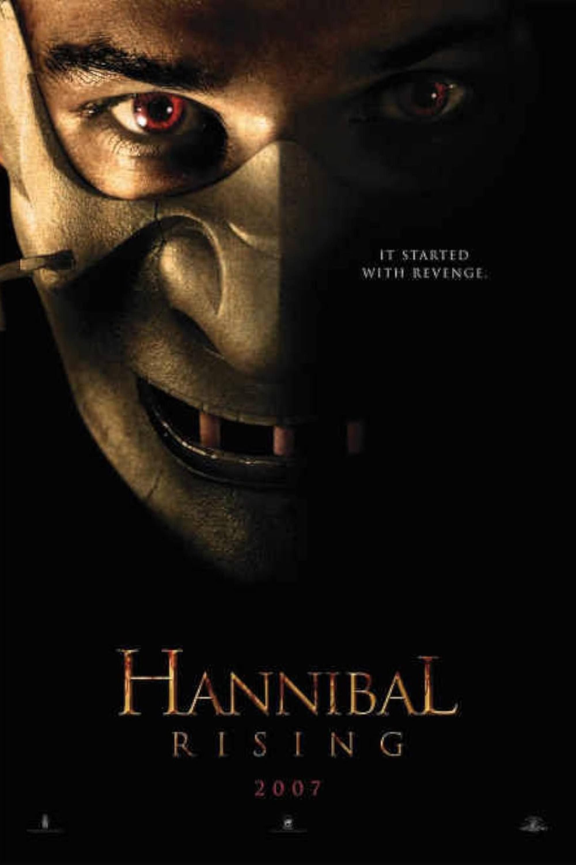 hannibal-rising-2007-poster-hannibal-1.jpg