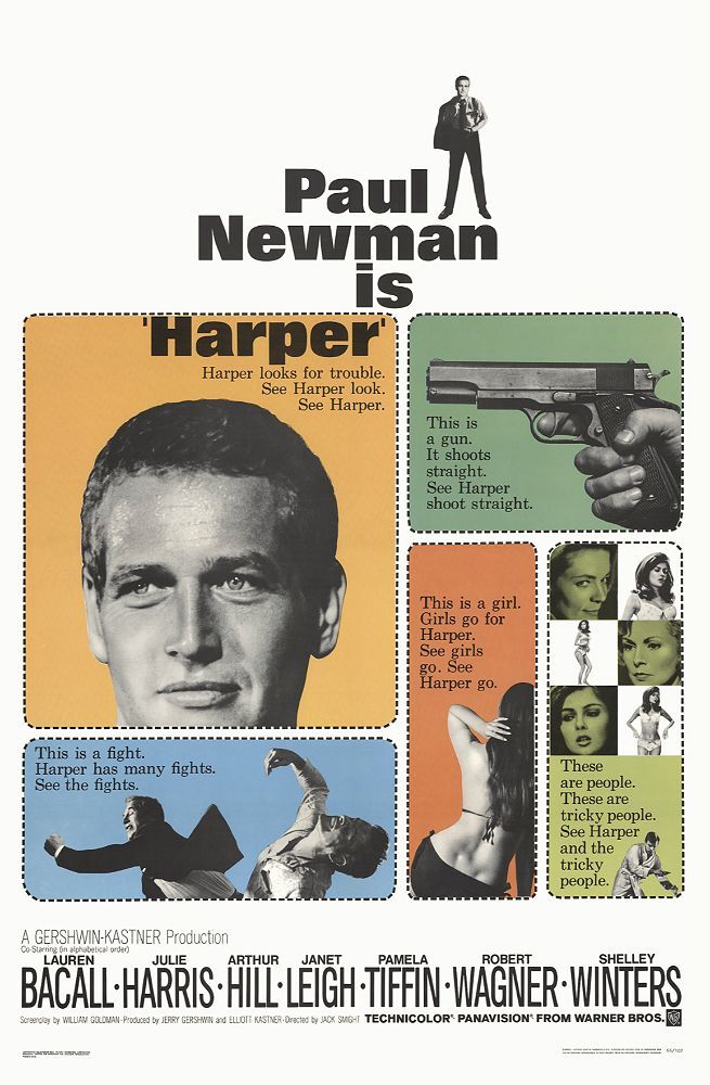 harper-1966-film-poster.jpg