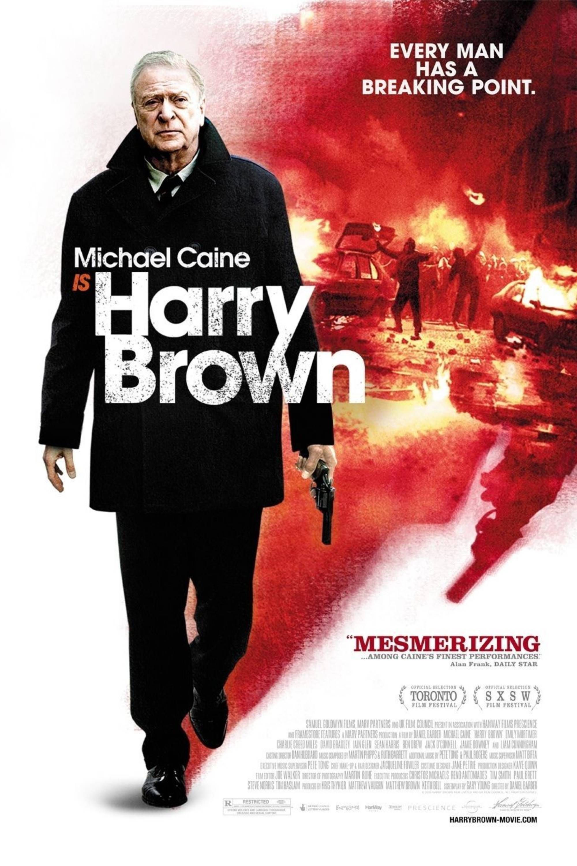 harry-brown-poster-michael-caine.jpg