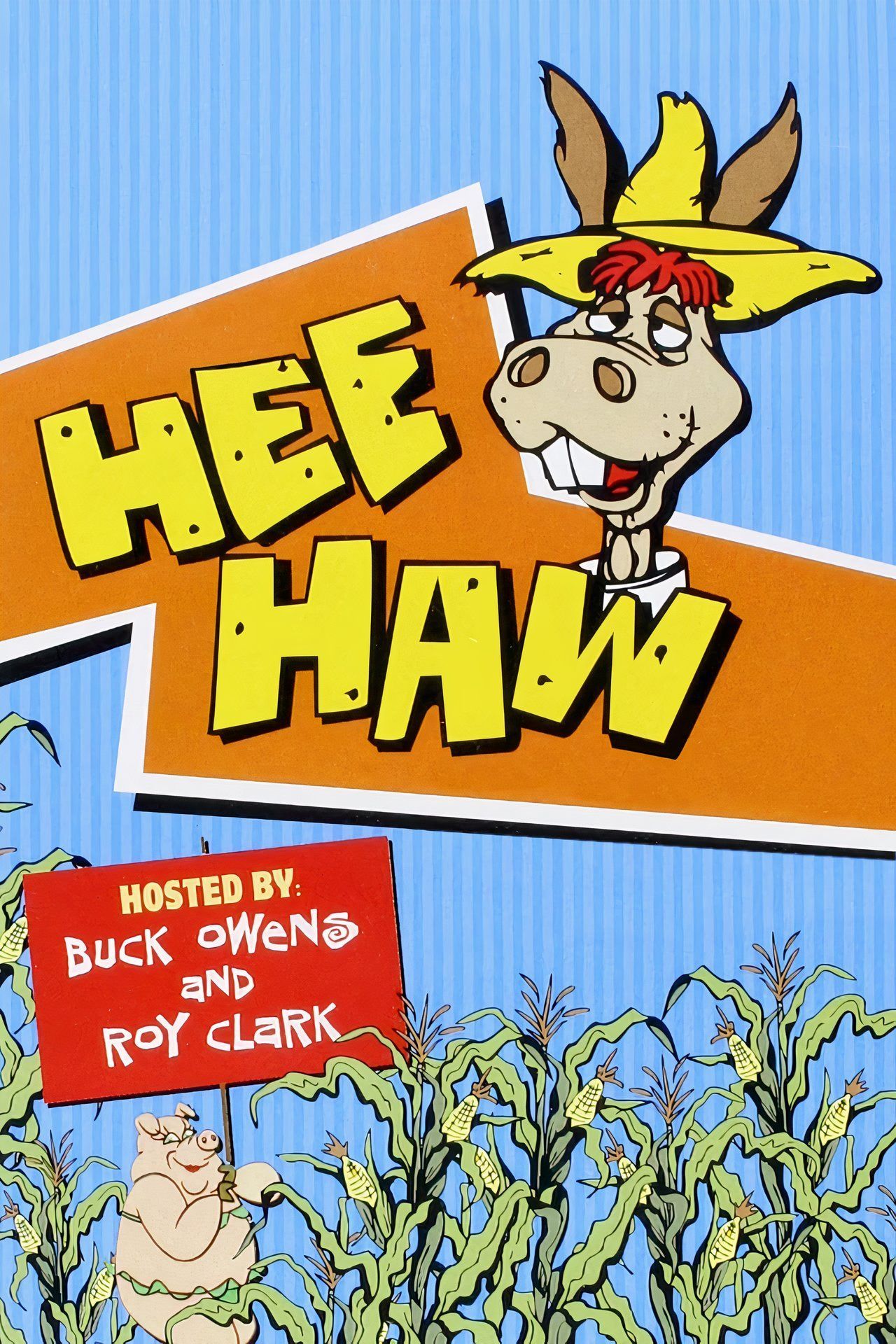 hee-haw-1969.jpg