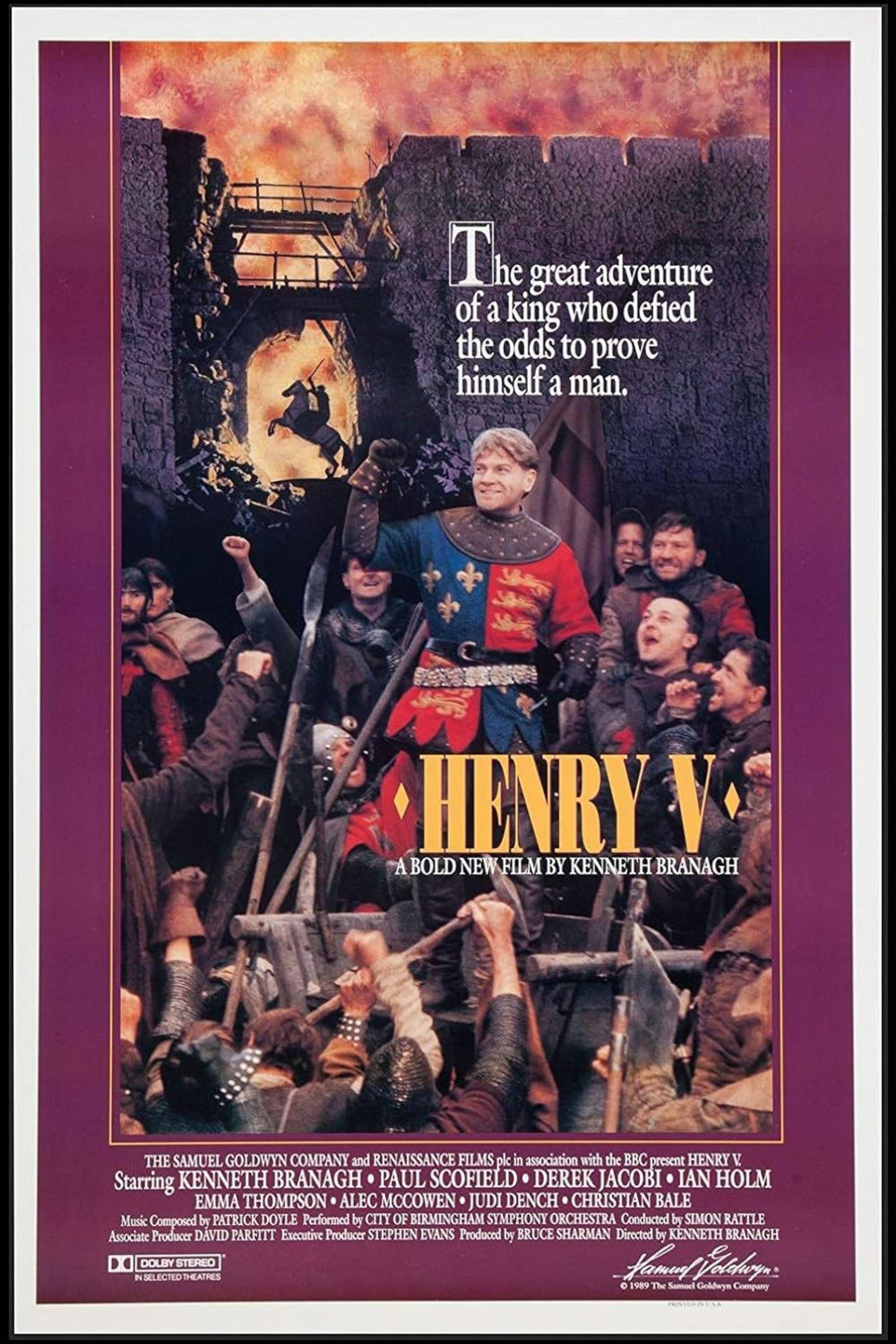 henry-v-1989-poster-1.jpg