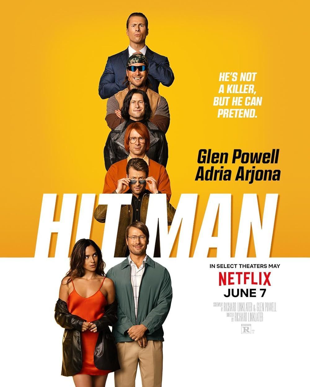 hit-man-2023.jpg