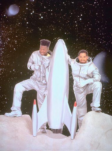 homeboys-in-outer-space-tv-show-poster.jpg