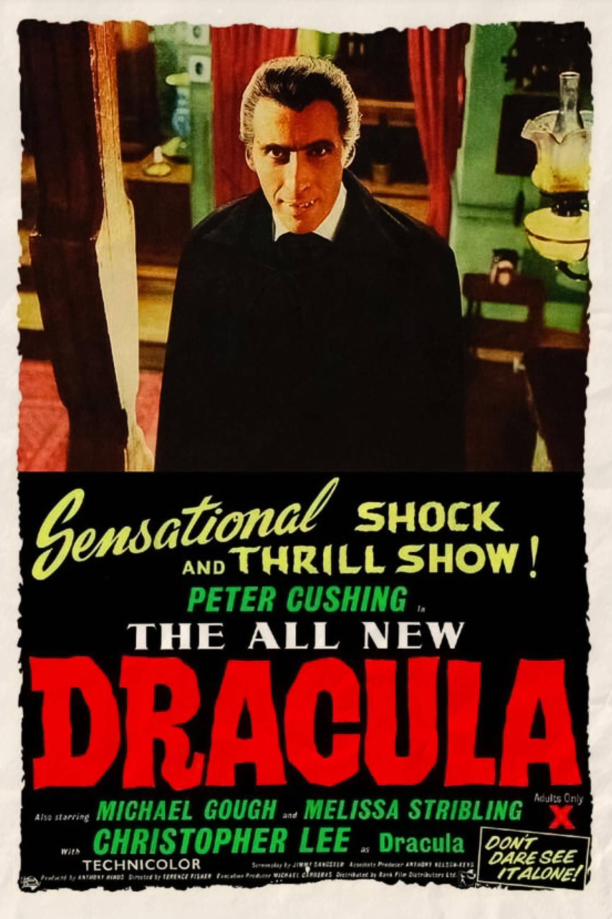 horror-of-dracula-1958-poster-chirstopher-lee.jpg