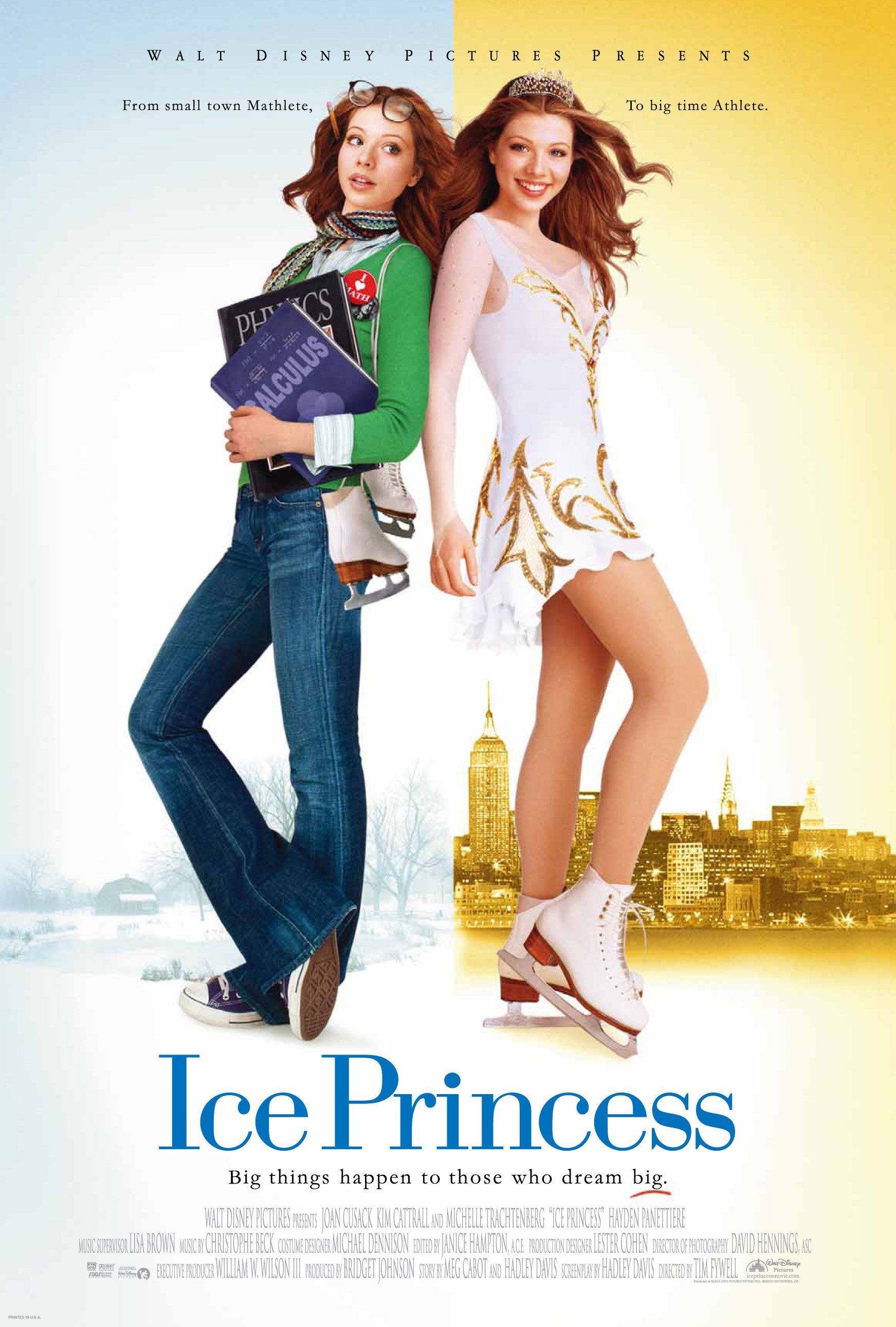 ice-princess-film-poster.jpg