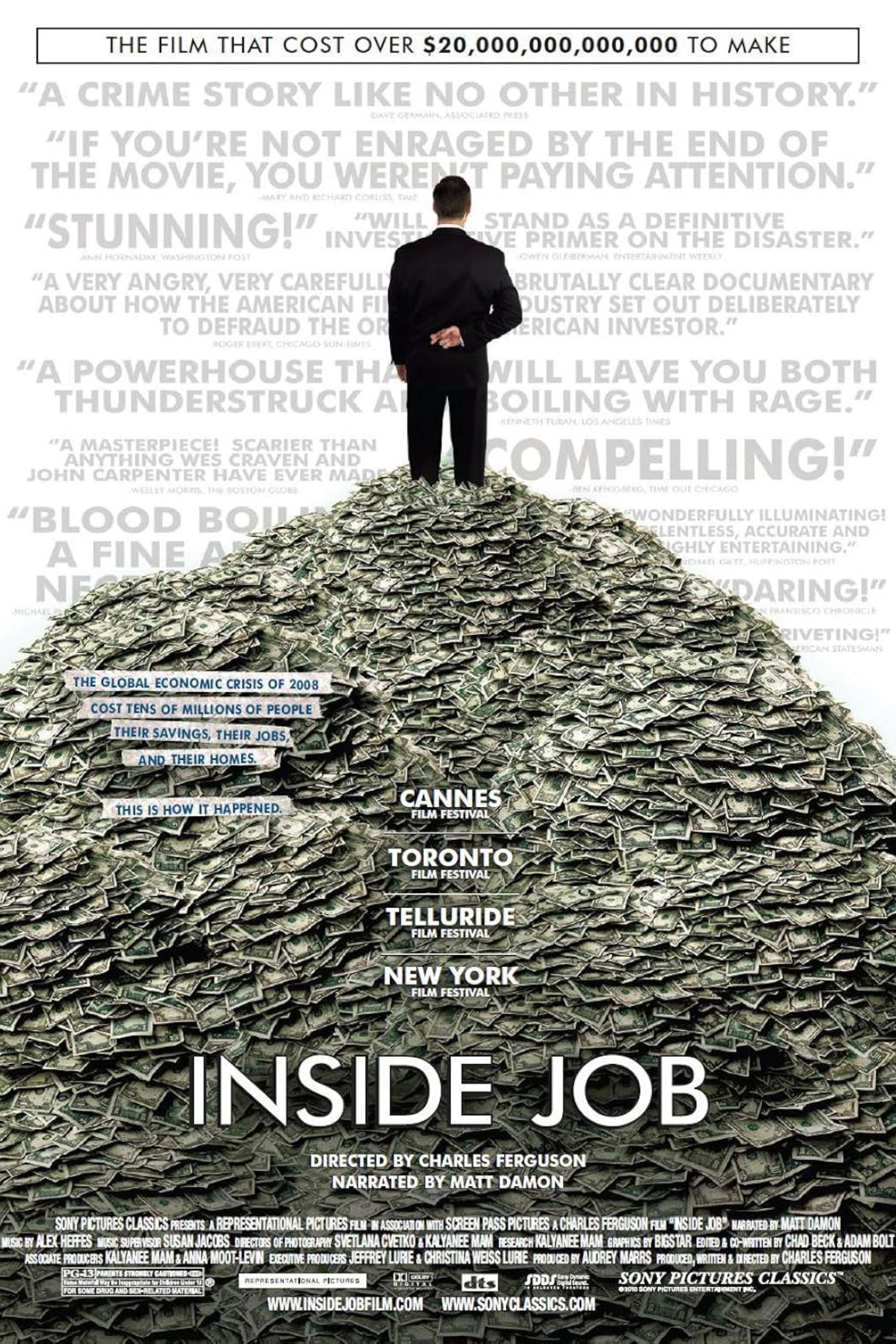 inside-job-poster-man-standing-on-money.jpg