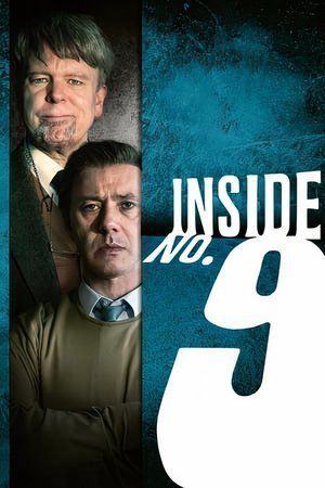 inside-no-9-tv-show-poster.jpg