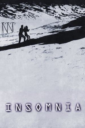 insomnia-1997-film-poster.jpg