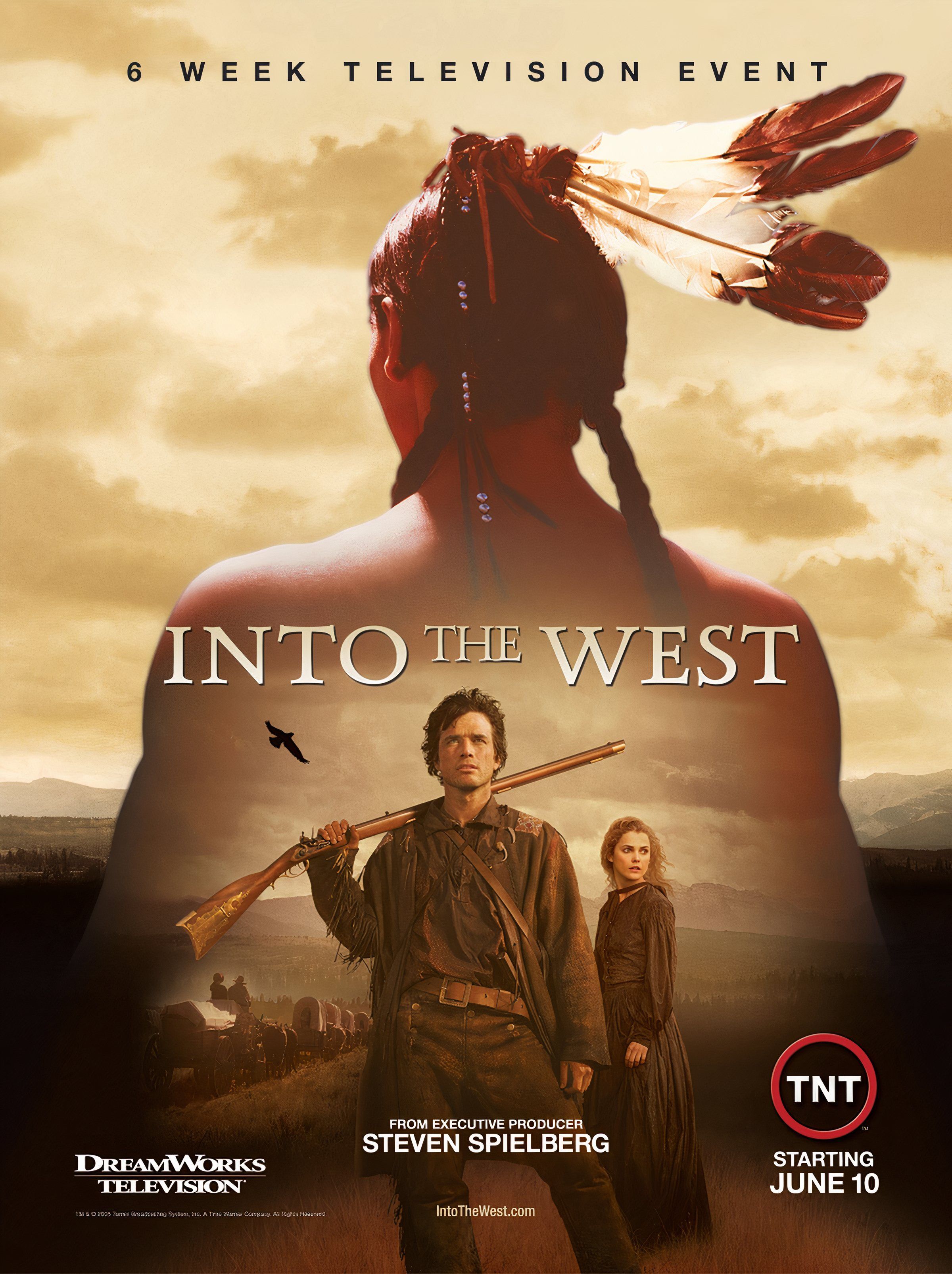 into-the-west.jpg