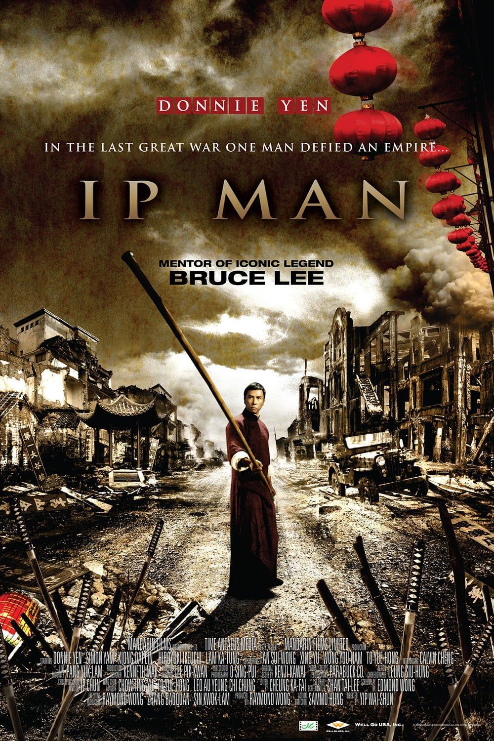 ip-man-2008-film-poster.jpg