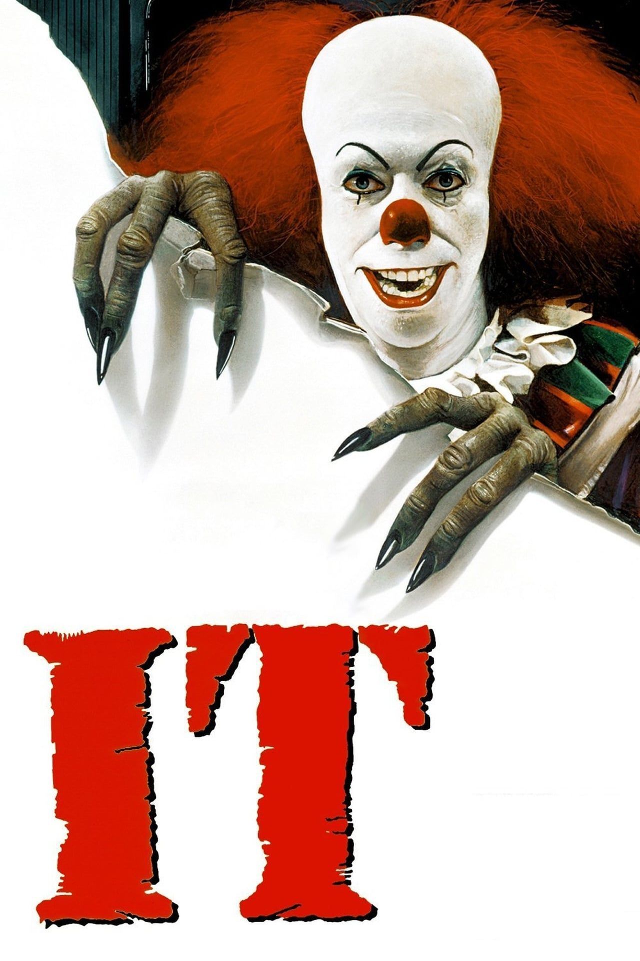 it-1990.jpg