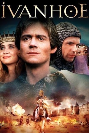 ivanhoe-1982-film-poster.jpg