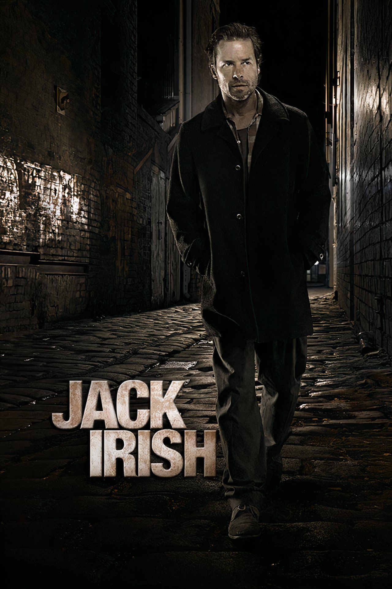 jack-irish-2016.jpg