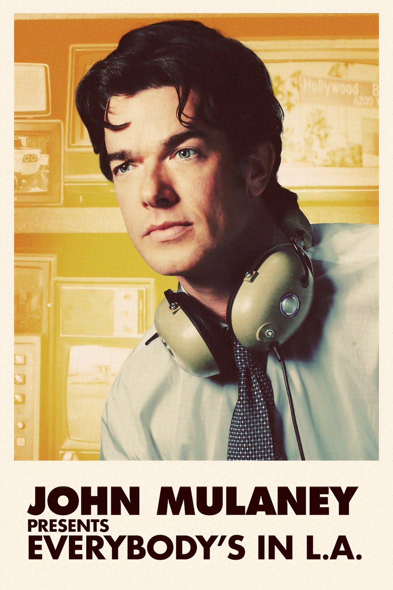 john-mulaney-presents-everybody-s-in-la-2024.jpg