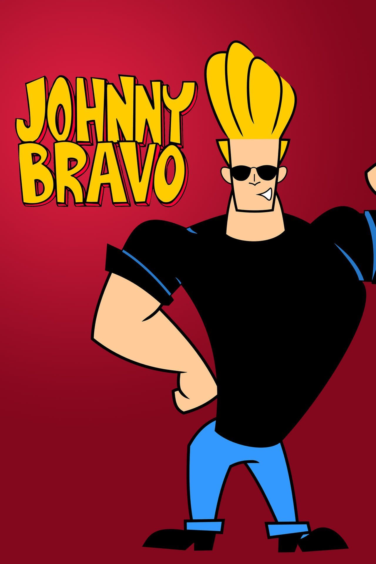 johnny-bravo-1997.jpg