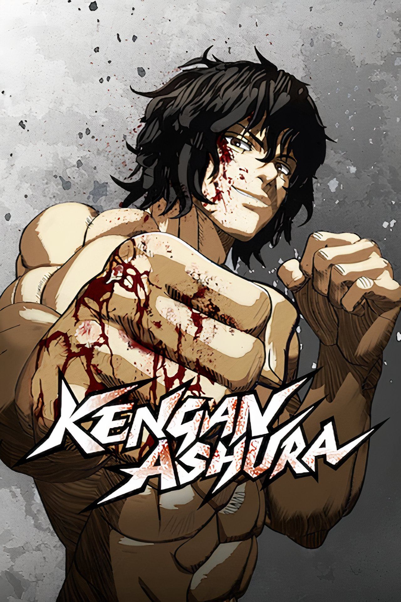 kengan-ashura.jpg