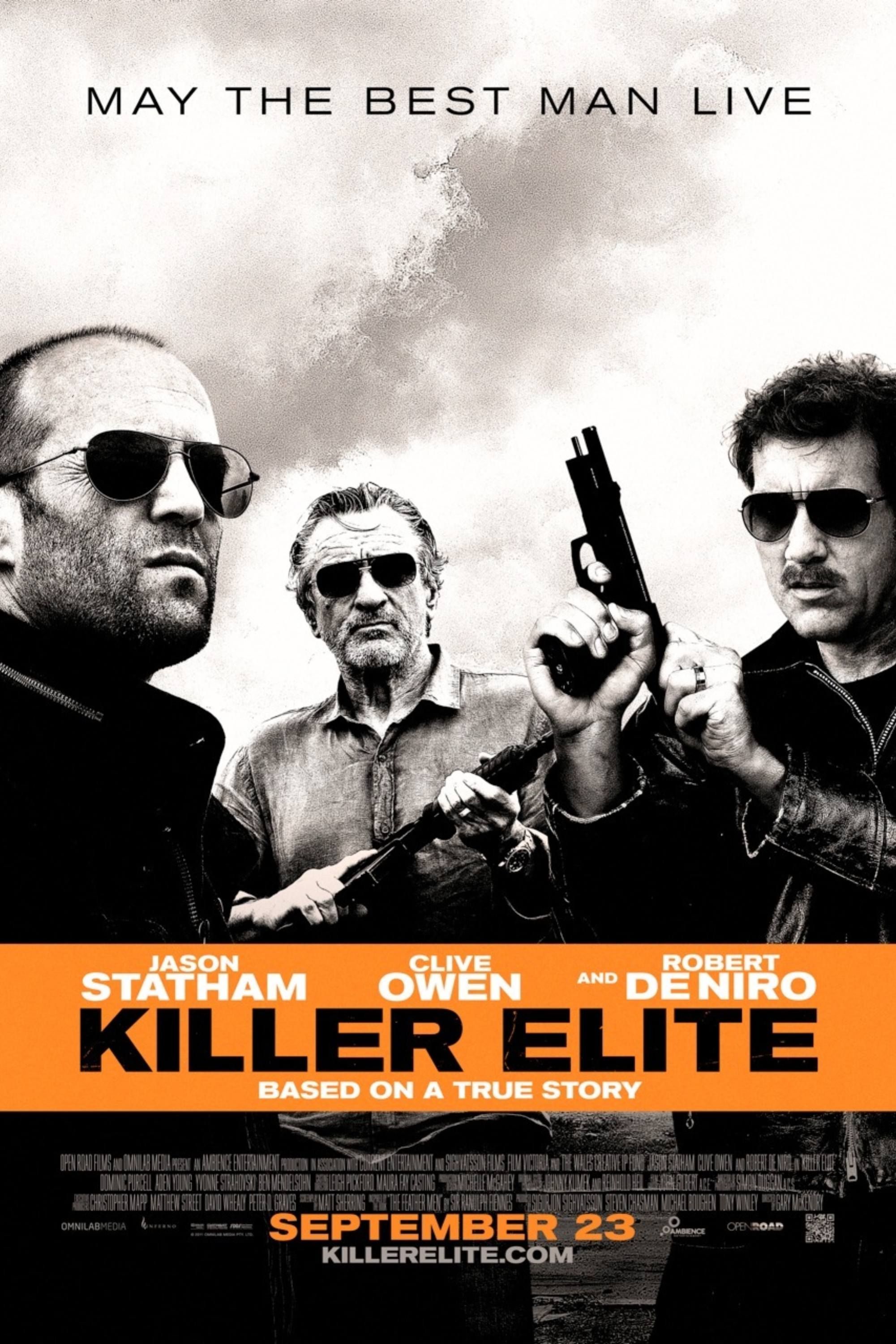 killer-elite-poster-jason-statham-clive-owen-robert-de-niro-with-guns.jpg
