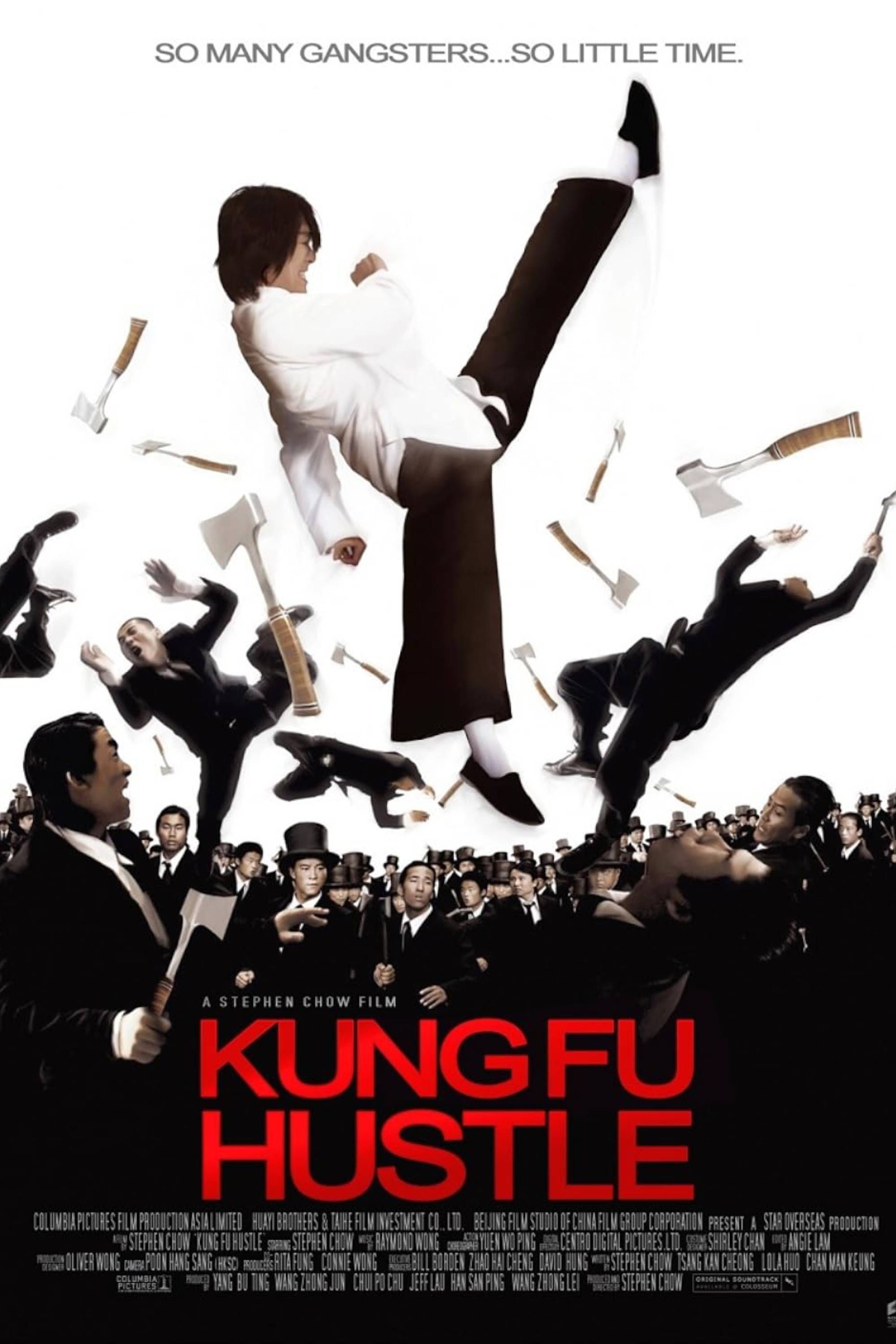 kung-fu-hustle-2004-poster-stephen-chow-doing-kung-fu-kick.jpg