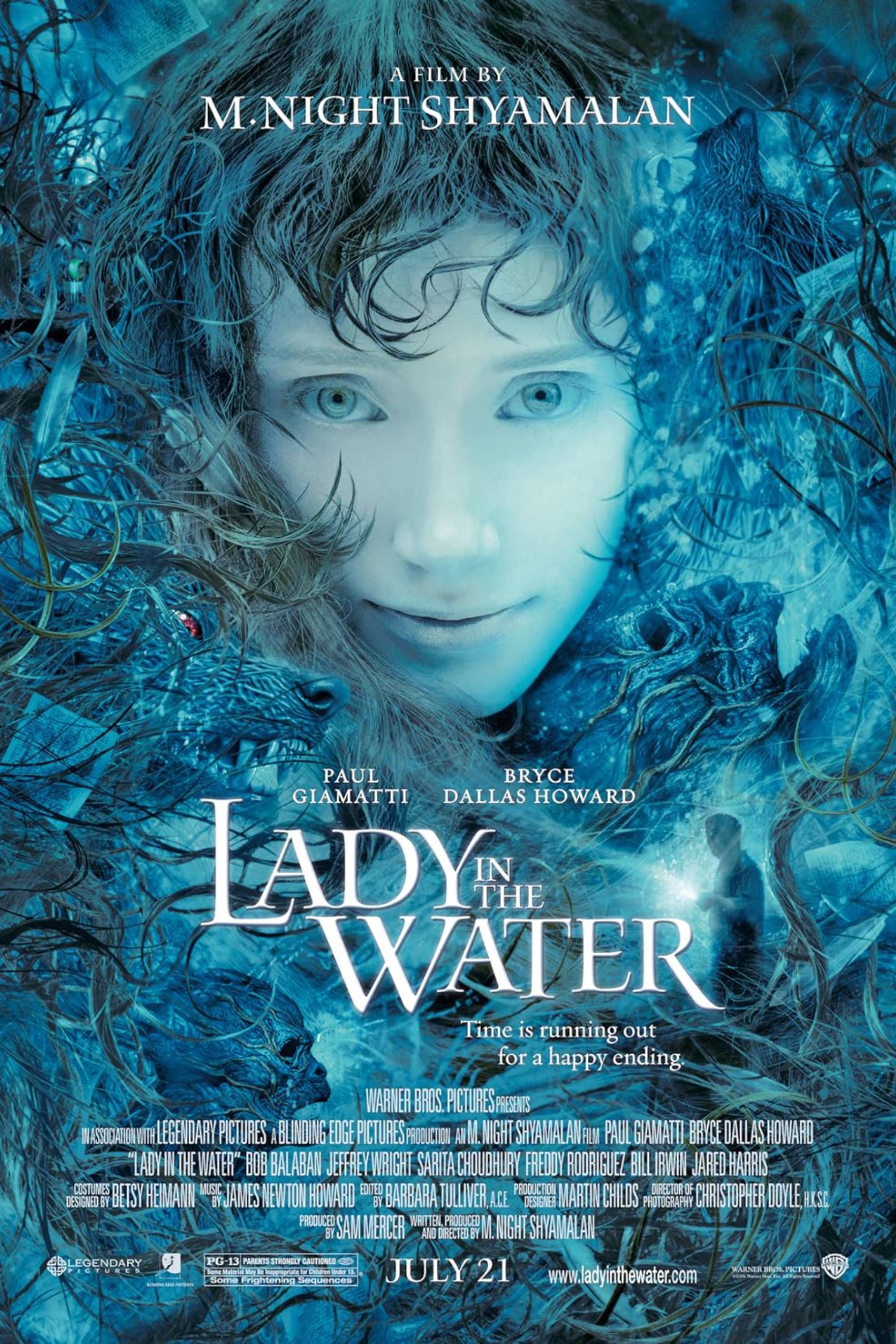 lady-in-the-water-2006-poster.jpg