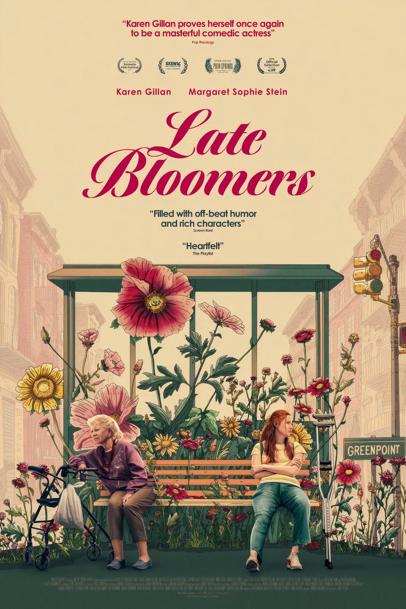 late-bloomers-2023-movie-poster.jpg