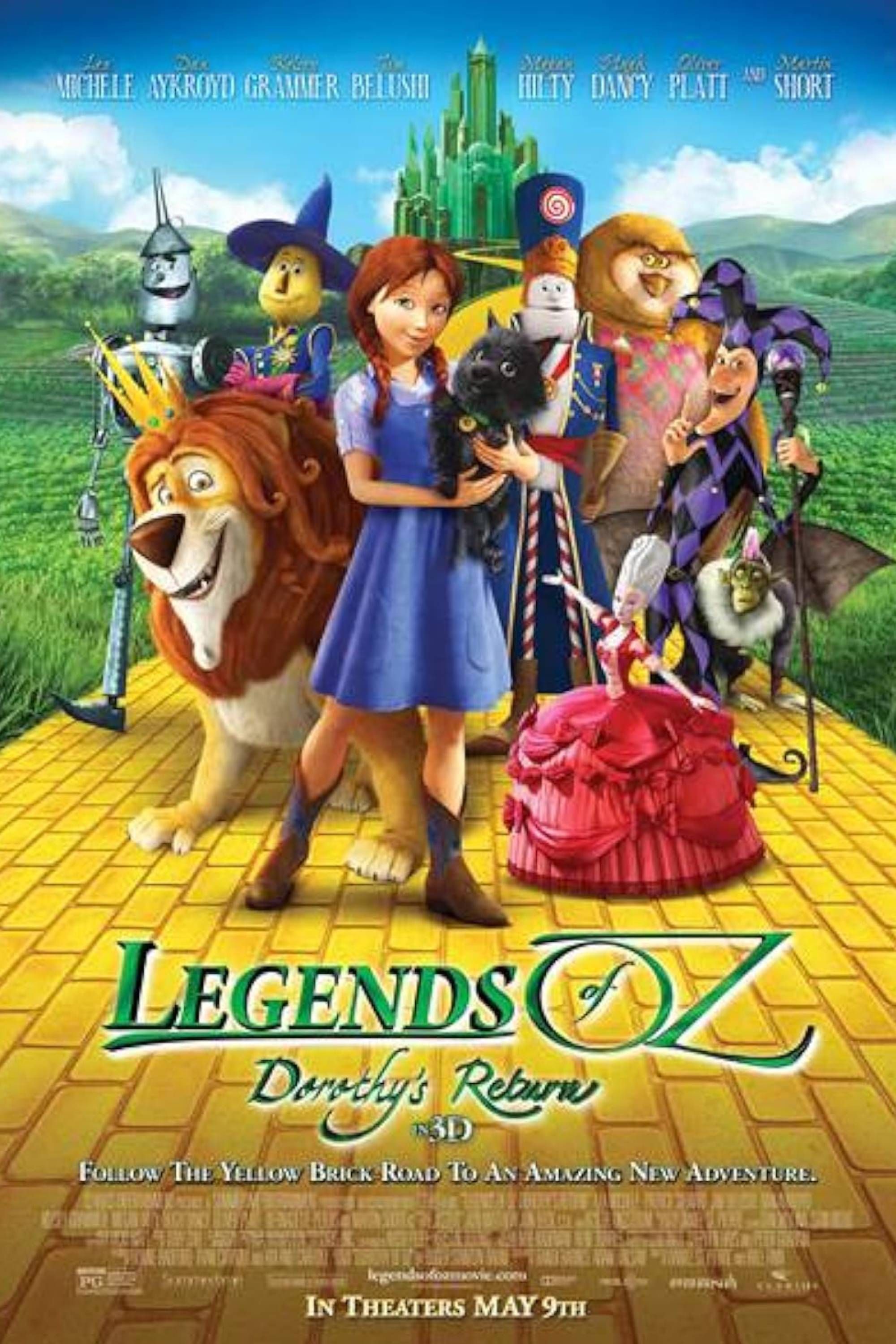 legends-of-oz_-dorothy-s-return-poster-animated-1.jpg