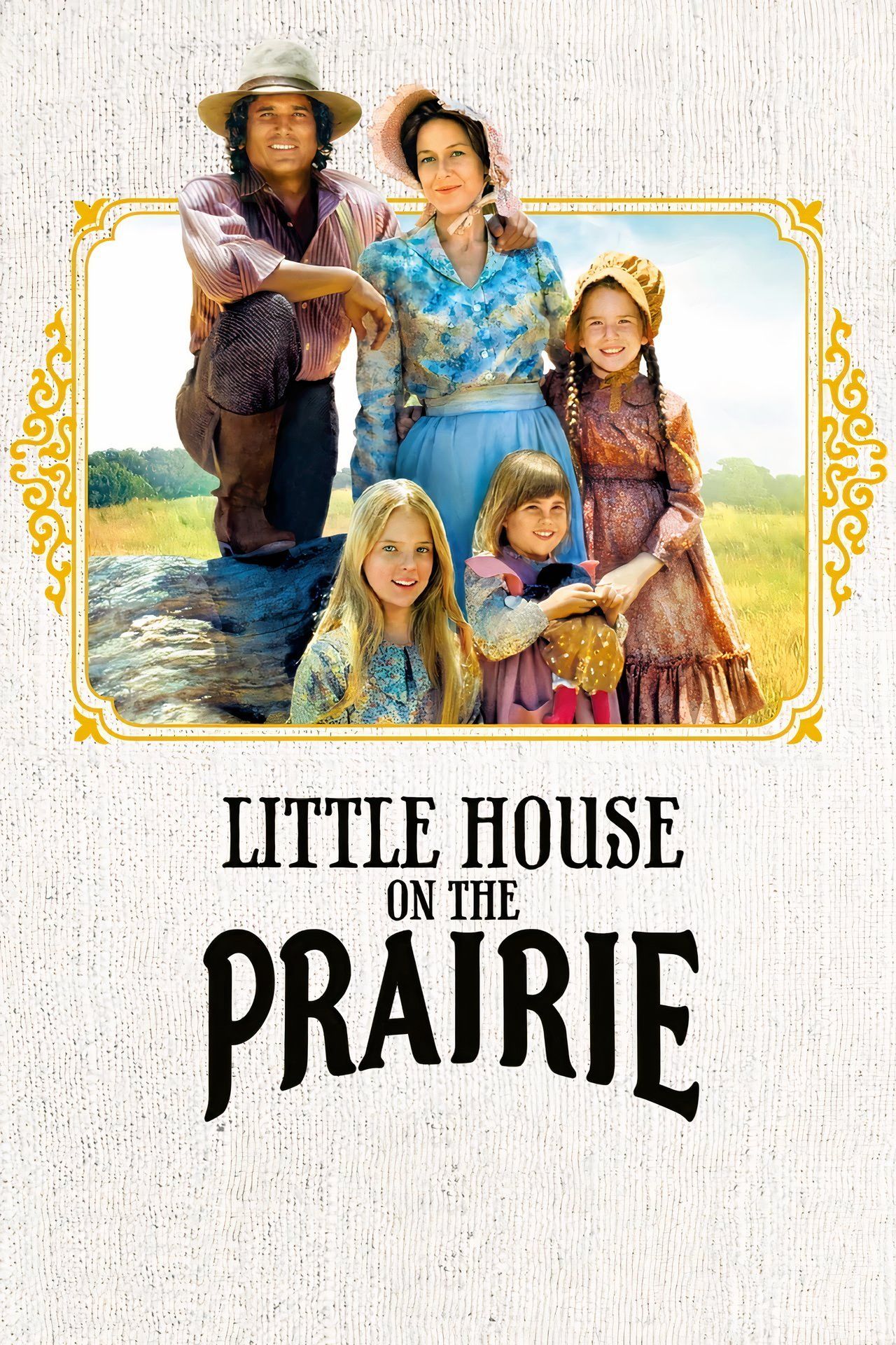 little-house-on-the-prairie-1974.jpg