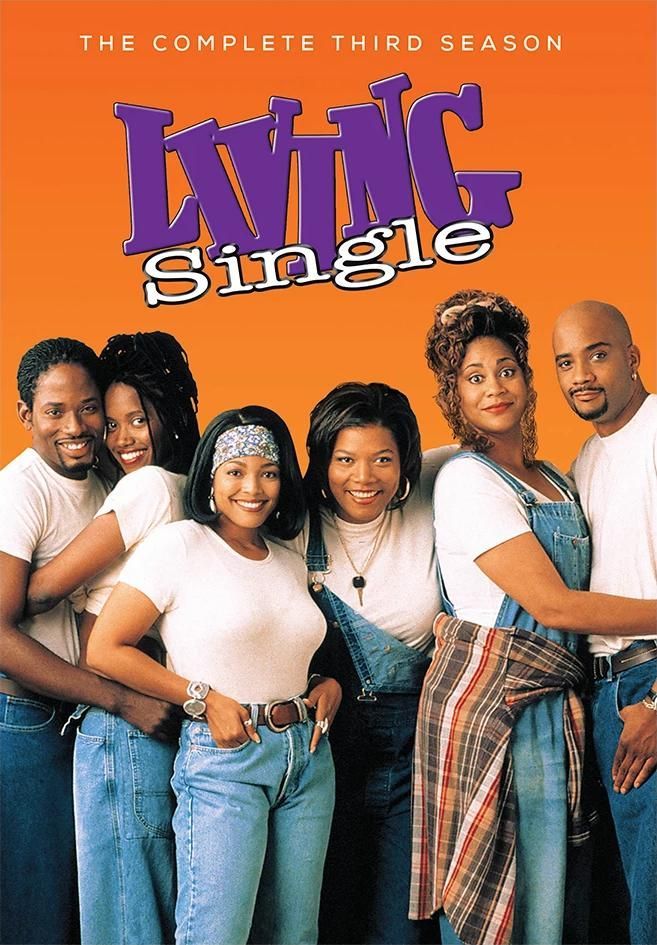 living-single-1993.jpg