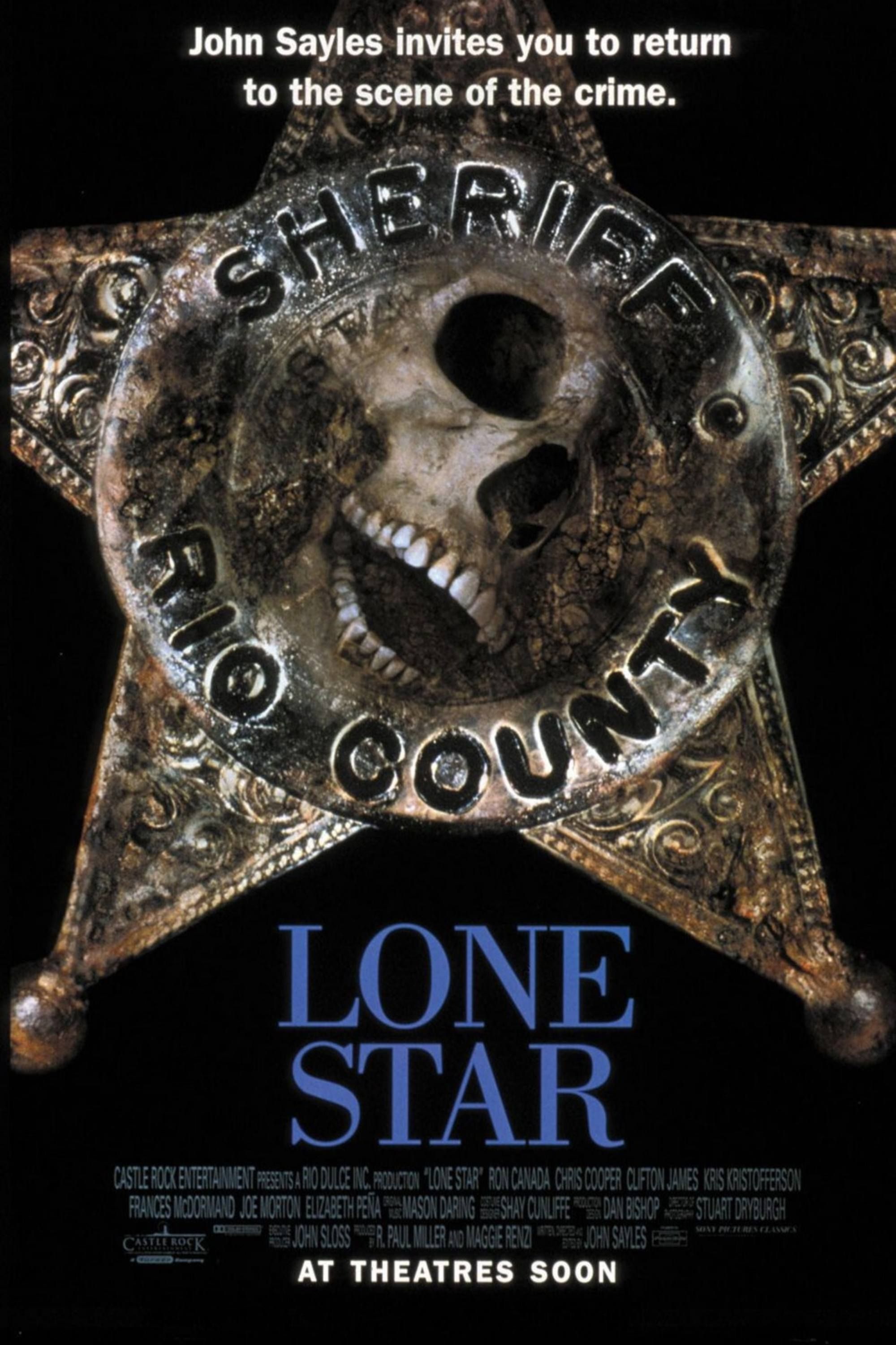 lone-star-1996-poster.jpg