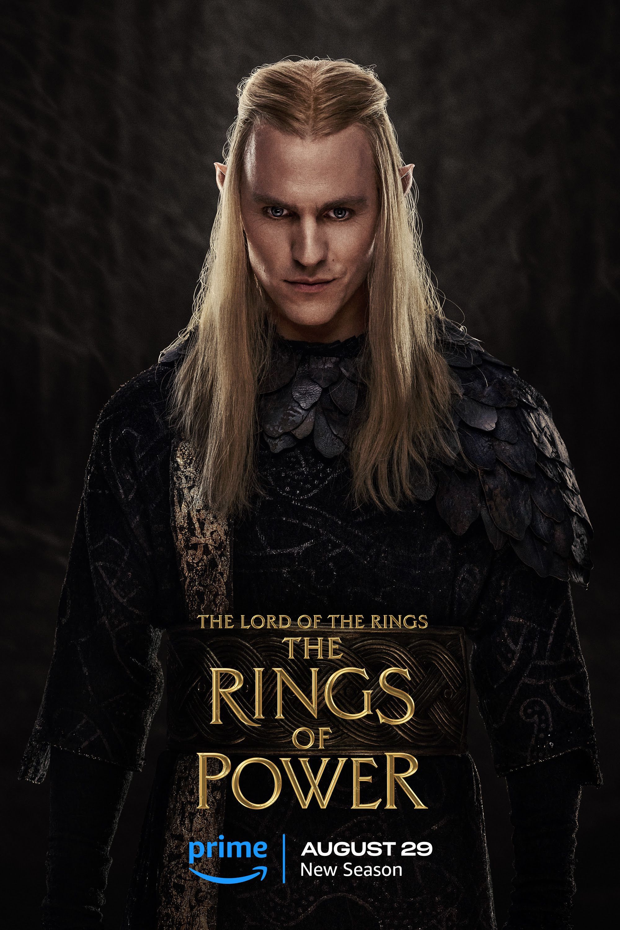 Lord-of-the-Rings-the-rings-of-power-season-2-poster-showing-charlie-vickers-as-sauron.jpg