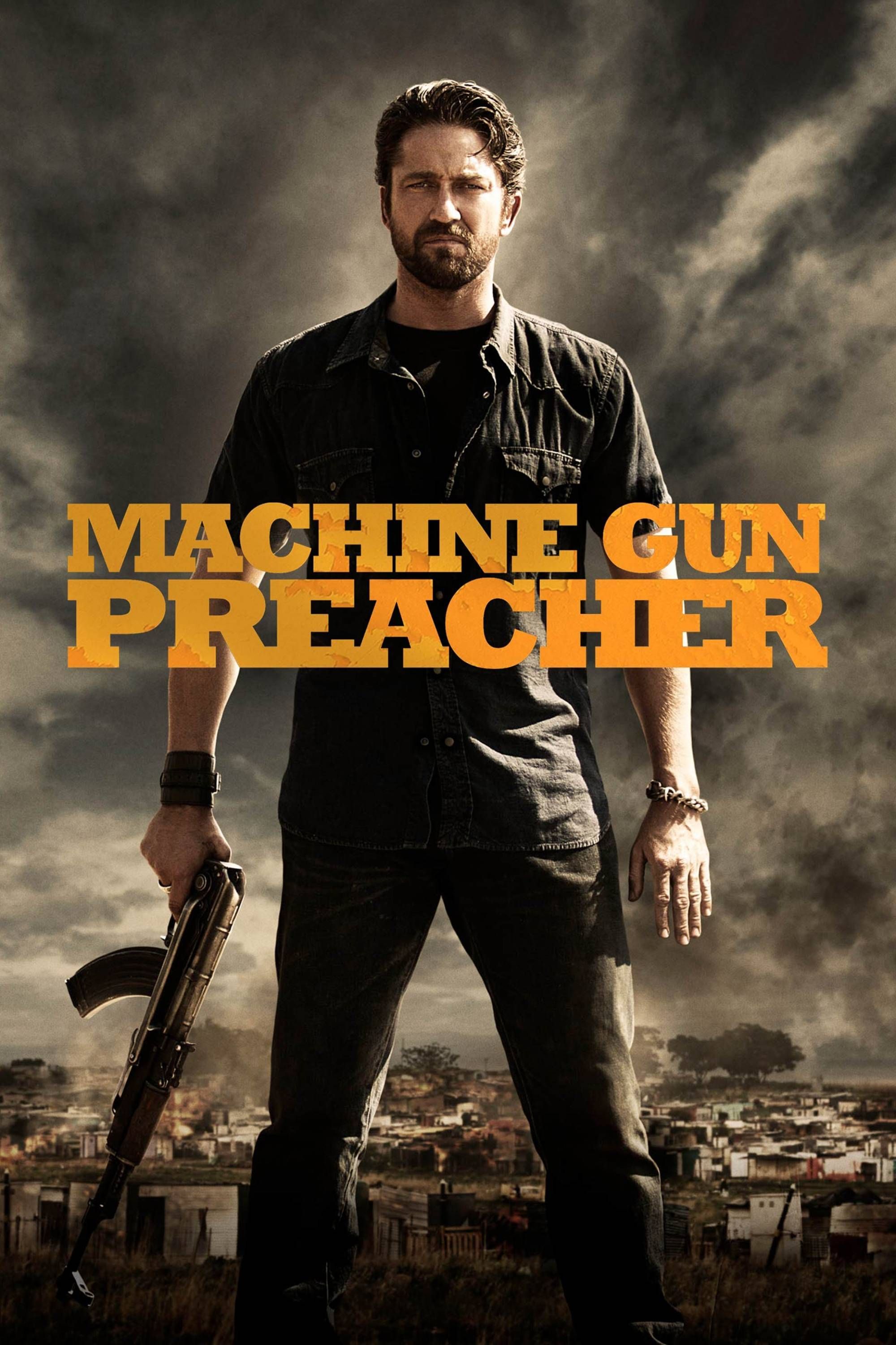 machine-gun-preacher-poster-gerard-butler-holding-a-rifle.jpg