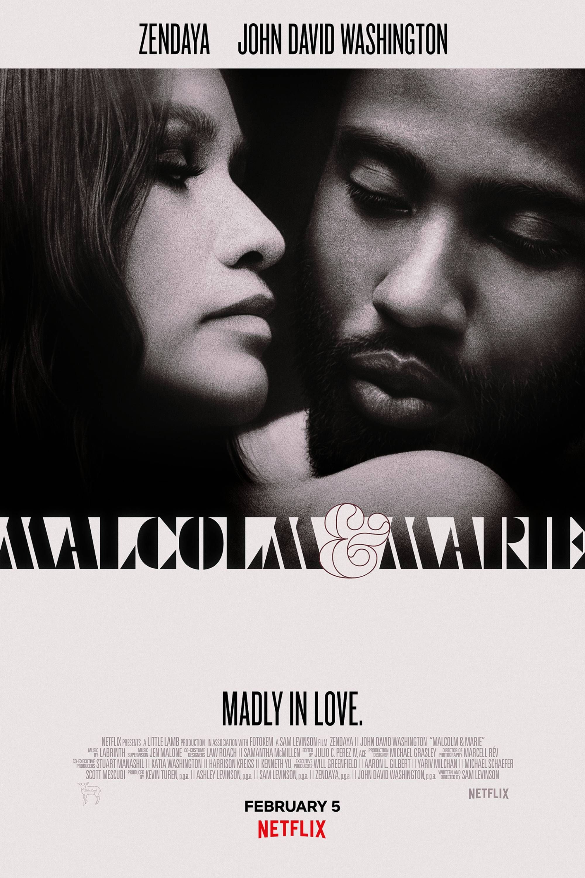 malcolm-marie-poster-zendaya-john-david-washington-1.jpg