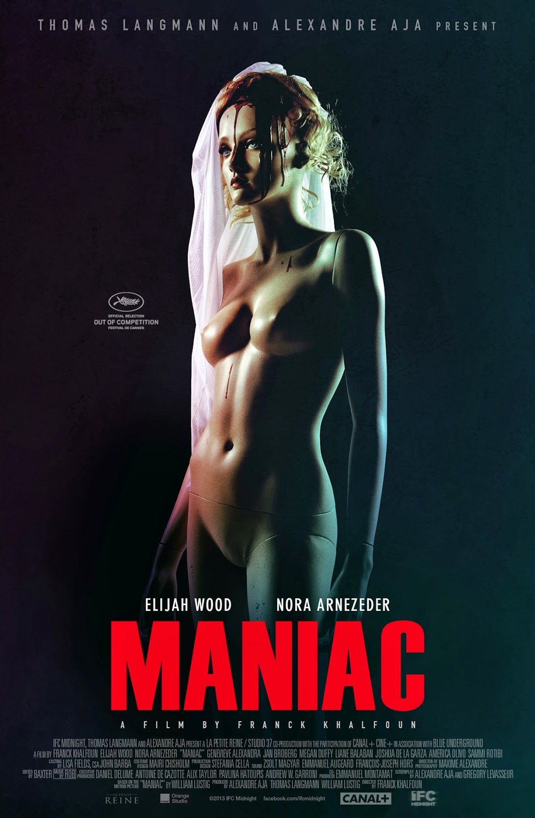 maniac-2012-film-poster.jpg