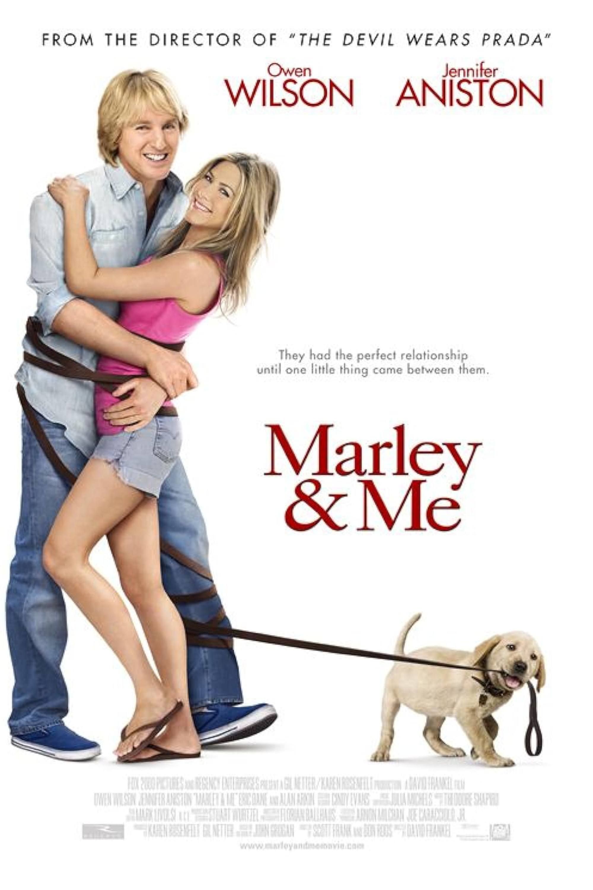 marley-me-2008-poster-owen-wilson-jennifer-aniston-hugging-each-other-with-a-dog.jpg