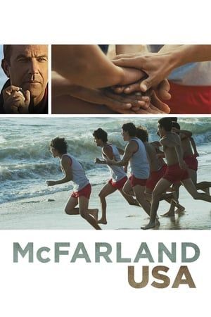 McFarland-USA-Póster de la película.jpg