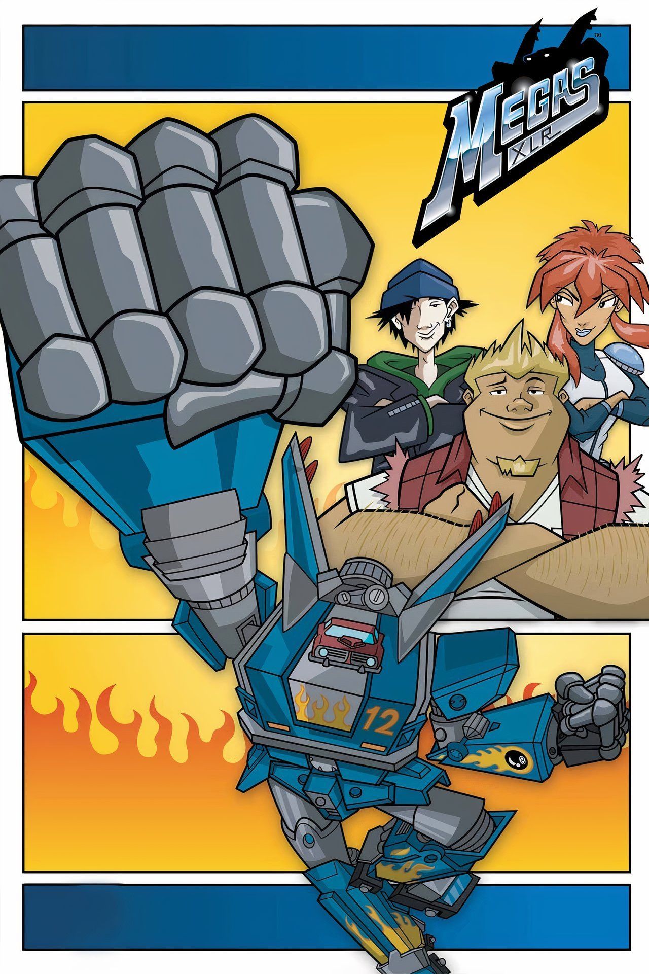 megas-xlr-2004.jpg