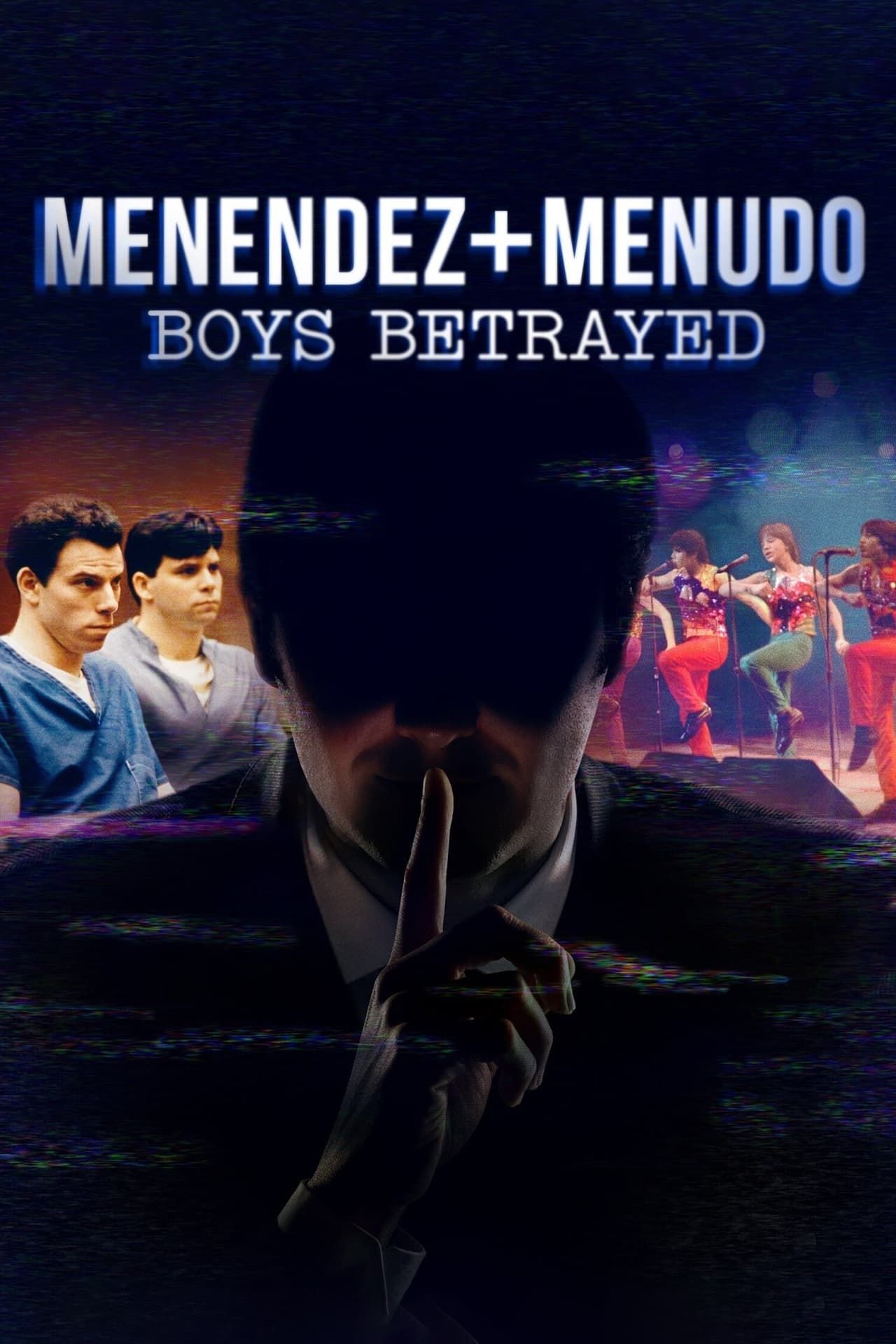 menendez-menudo-boys-betrayed-2023.jpg