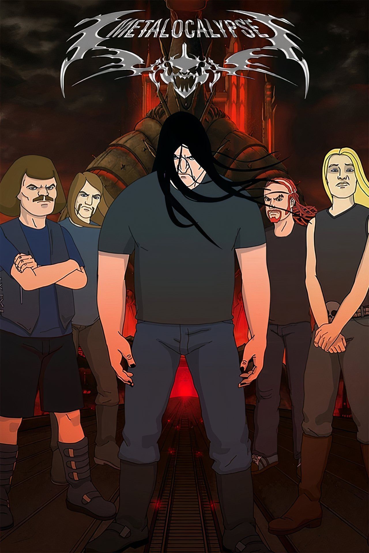 metalocalypse-2006.jpg