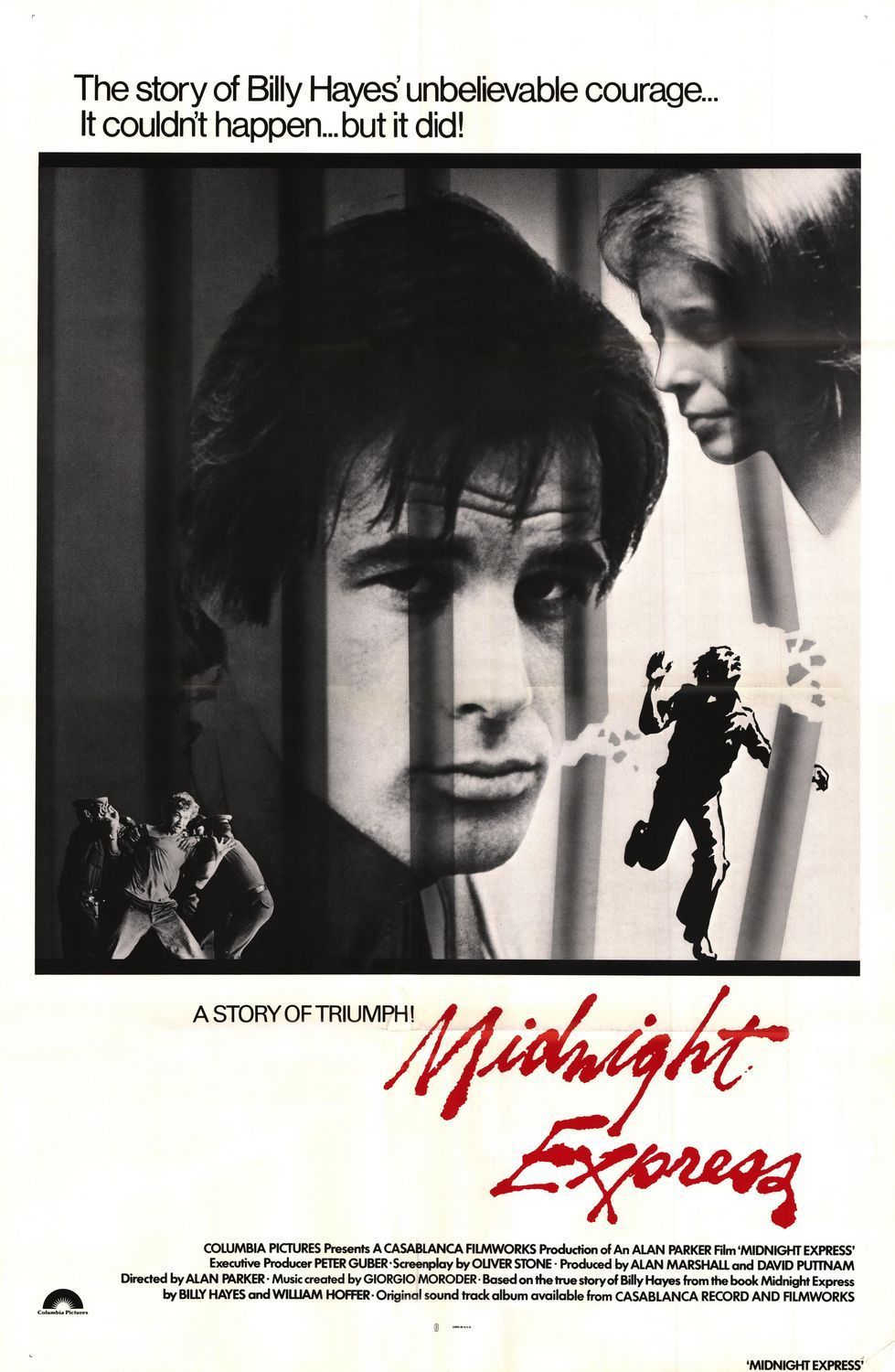 midnight-express-1978.jpg
