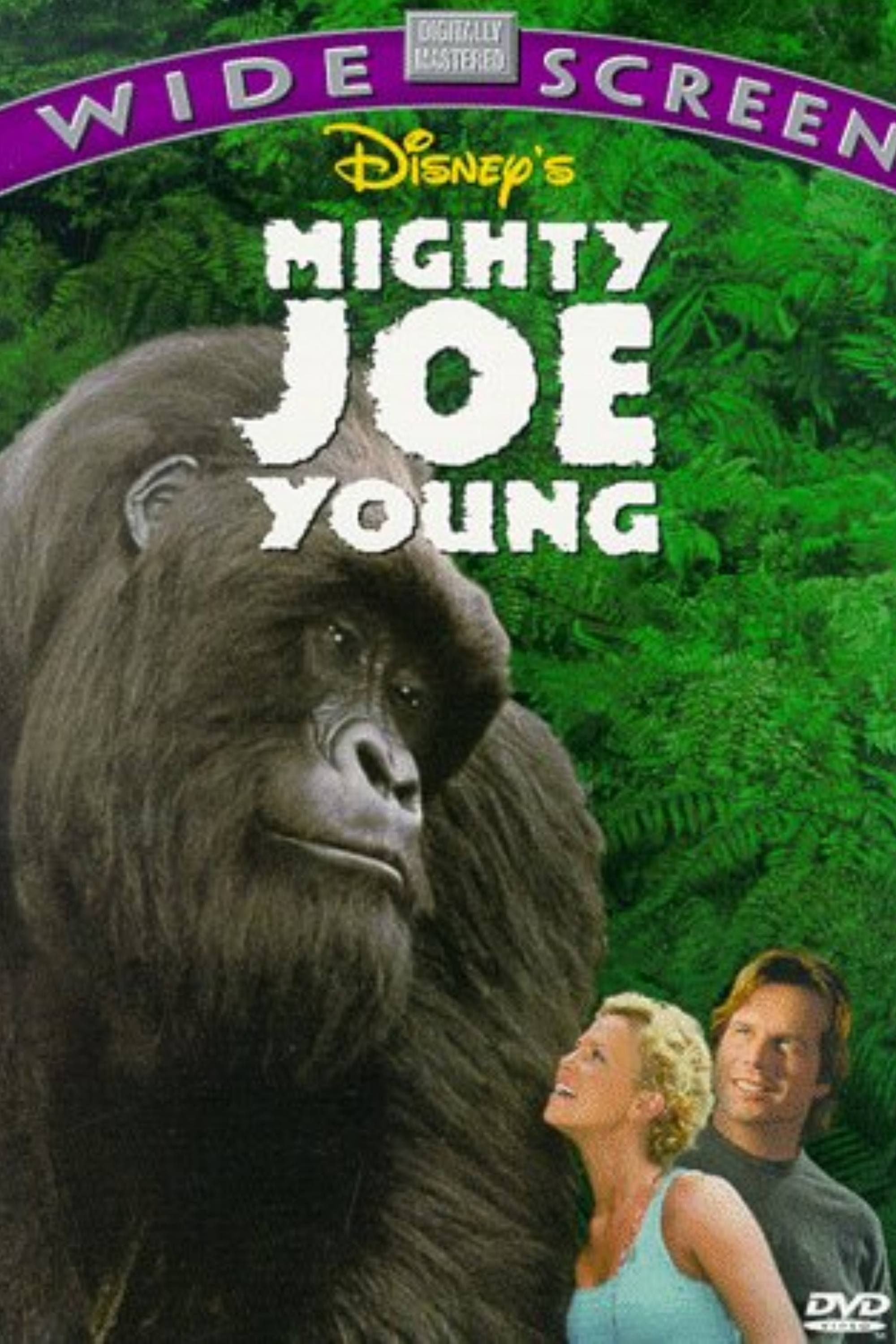 mighty-joe-young-1998-poster.jpg