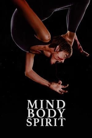 mind-body-spirit-2024-film-poster.jpg