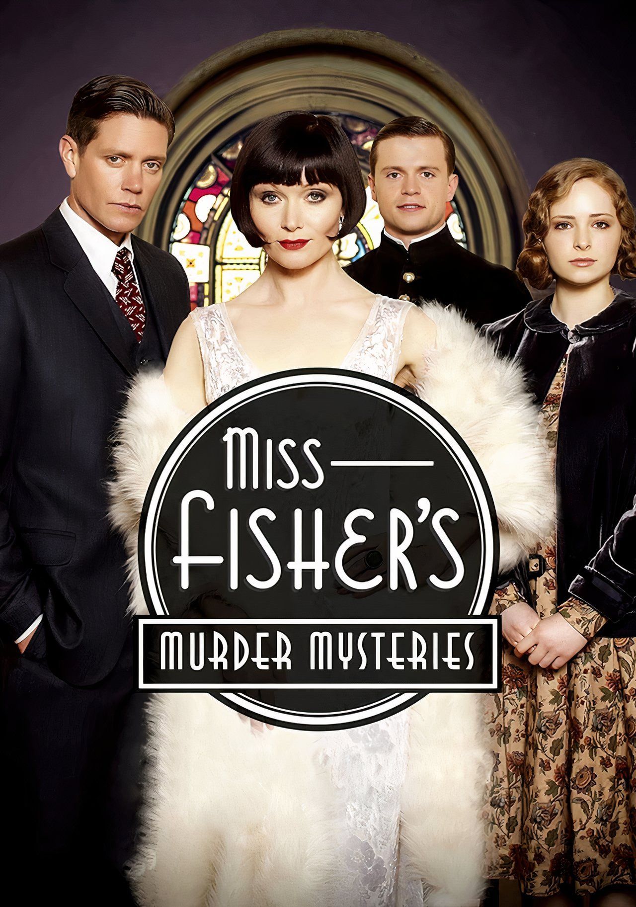 miss-fisher-s-murder-mysteries-2012.jpg