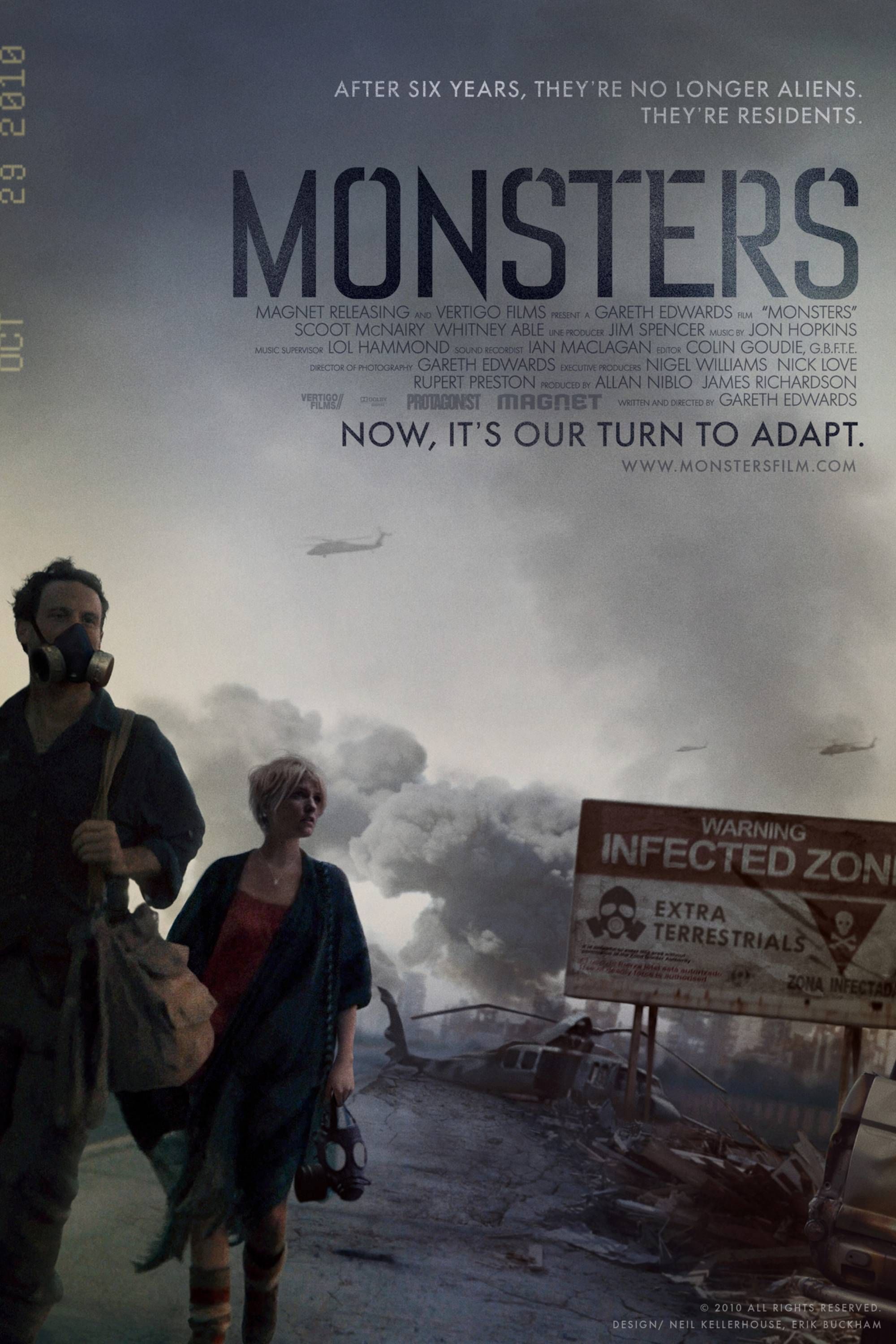 monsters-2010-poster.jpg
